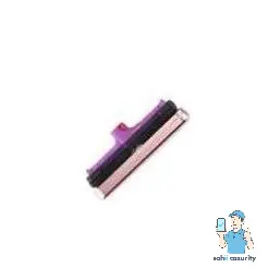 Power Button Outer for Samsung Galaxy S10 Plus Pink thumbnail